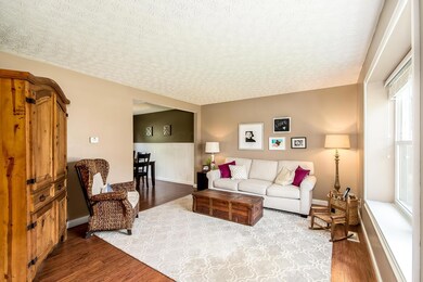 3693Mtshannon-28