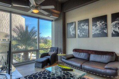 010_Living Room