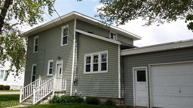 404 Avery St, Lowell, MI 49331 - photo 2