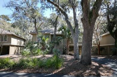 2-1151 Summer Wind-MLS