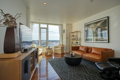 Nouvelle at Natick unit T926, Natick, MA 01760 - photo 4