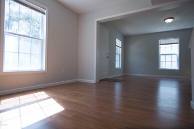 7029 Zona Ave, Jacksonville, FL 32211 - photo 5