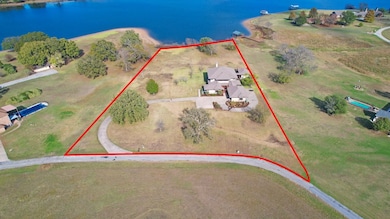 7320 S Shore, Bonham, TX 75418 - photo 3