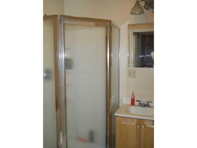 3350 Elizabeth St, Columbus, IN 47203 - photo 6