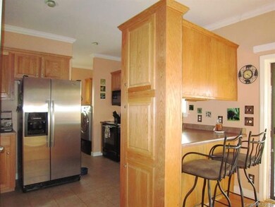 18 Wesley Dr, Leicester, NC 28748 - photo 6