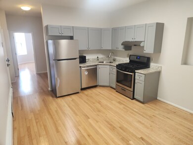 3146 Washington St unit 3, Jamaica Plain, MA 02130 - photo 6
