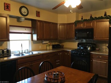 5217 E Lake Rd, Sheffield Lake, OH 44054 - photo 6