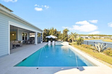 Array_56RiverRiseWy-41