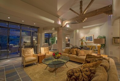 013_Great Room View