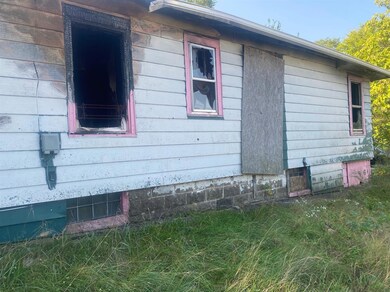 3805 Massachusetts St, Gary, IN 46409 - photo 4