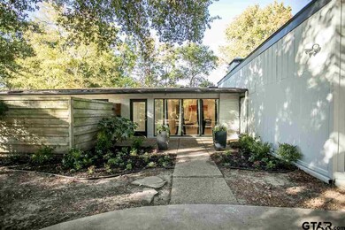 324 324 E Amherst, Tyler, TX 75701 - photo 3