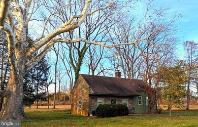 4936 Curly Hill Rd, Doylestown, PA 18902 - photo 5