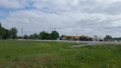 1 New Shepherdsville Rd, Bardstown, KY 40004 - photo 6