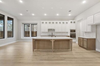 17930 Aqua Haven Ln, Woodloch, TX 77302 - photo 4