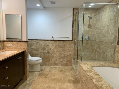 Park Tower Stamford unit 9C, Stamford, CT 06901 - photo 6