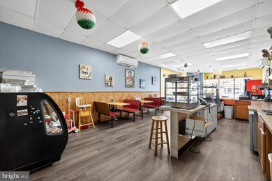 191 Broadway, Westville, NJ 08093 - photo 5