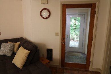 136 Crestview Dr, Jaffrey, NH 03452 - photo 5