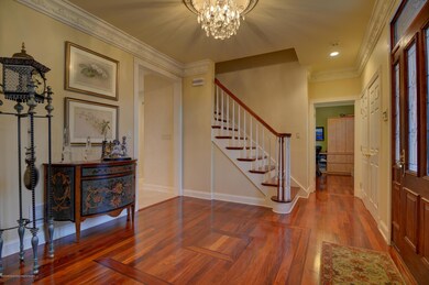 37 Duncan Dr, Morganville, NJ 07751 - photo 2