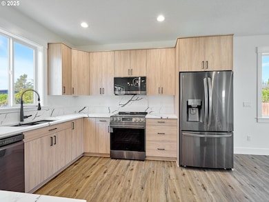 220 222 Juniper St, Gervais, OR 97026 - photo 7