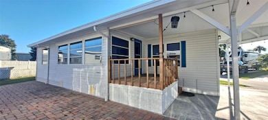 5362 SE 65th Ave, Okeechobee, FL 34974 - photo 2