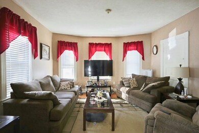 6-8 12th St, Lowell, MA 01850 - photo 4