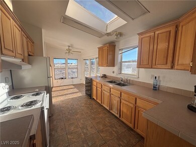 151 E 185 St S, Ely, NV 89301 - photo 6