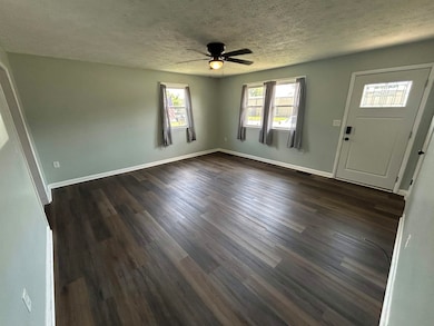 813 Ivy St, Waynesboro, VA 22980 - photo 3