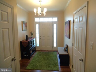 3 Spanish Moss Ct, Chambersburg, PA 17202 - photo 2