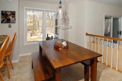 24 Dwinell Dr, Concord, NH 03301 - photo 6