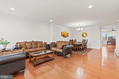 43163 Mitcham Square, Ashburn, VA 20148 - photo 4
