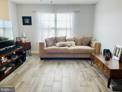 1021 Saylor Dr, Temple, PA 19560 - photo 6