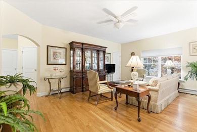 4-71 Colin's Meadow Ln_Alfred_ME-44