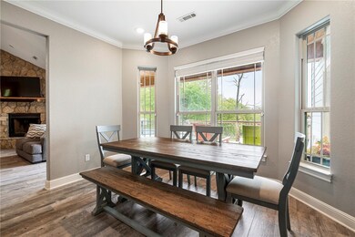 16 Rockingham Dr, Bella Vista, AR 72715 - photo 6