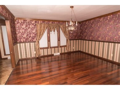 125 Timbersprings Dr, Indiana, PA 15701 - photo 5