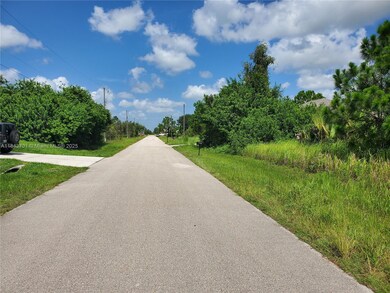 2706 55th St W, Lehigh Acres, FL 33971 - photo 5