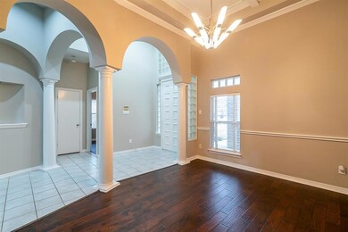 4607 Mill Wood Dr, Colleyville, TX 76034 - photo 3