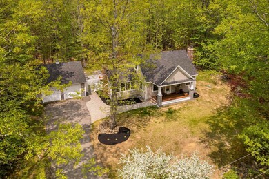 13 Meadow Ln, Ogunquit, ME 03907 - photo 3