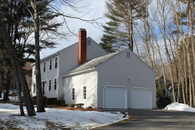 13 Philip St, Hudson, MA 01749 - photo 4