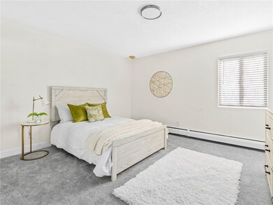 132 Hoffman Ave unit 207, Cranston, RI 02920 - photo 7