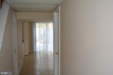 12967 Claxton Dr, Laurel, MD 20708 - photo 4