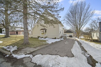 4-web-or-mls-DSC09058
