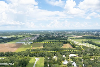 515&500Ridge-109a