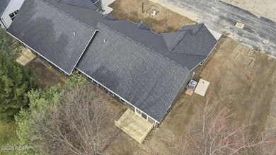 2882 Autumn Lake Dr, Lima, OH 45801 - photo 4