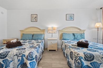 6803 N Ocean Blvd unit 309, Myrtle Beach, SC 29572 - photo 7