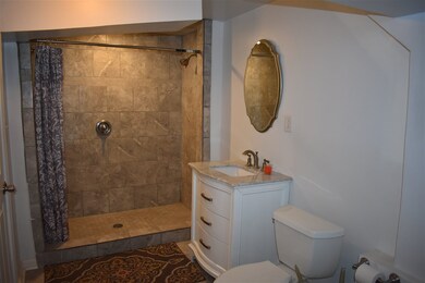 2812 7th St NE, Center Point, AL 35215 - photo 4