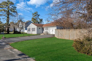 1725 3rd Ave, Toms River, NJ 08757 - photo 4