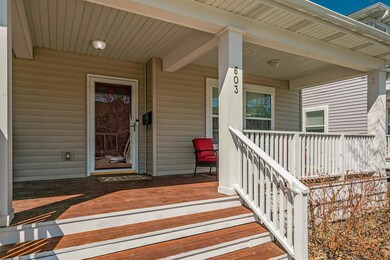 603 1st Ave NW, Osseo, MN 55369 - photo 3