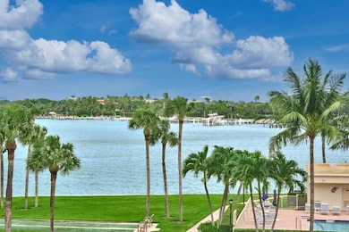 Broadview Intracoastal Place unit 4020, Jupiter, FL 33469 - photo 6
