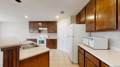 10118 Wildhorse Pkwy, San Antonio, TX 78254 - photo 2