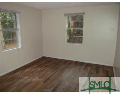 18 Stirling St, Savannah, GA 31401 - photo 7